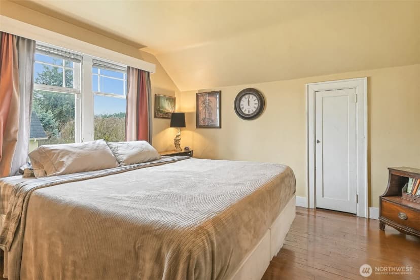 Property photo for 3717 Wetmore Avenue, Everett photo 19