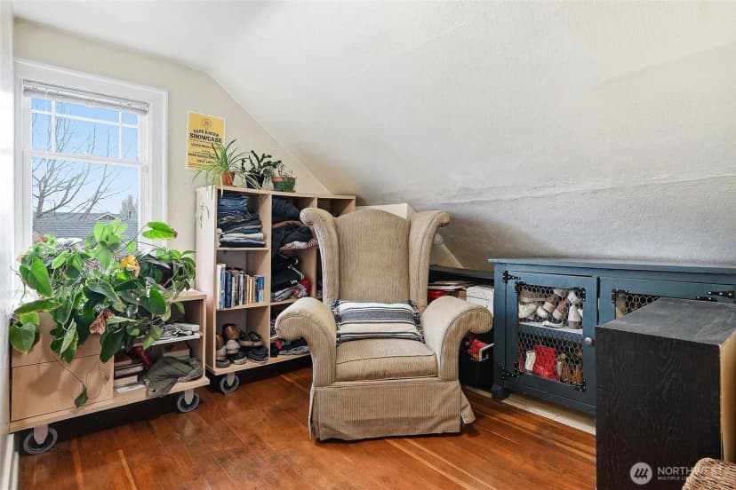 Property photo for 3717 Wetmore Avenue, Everett photo 21