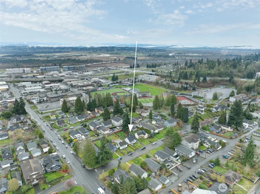 Property photo for 3717 Wetmore Avenue, Everett photo 33