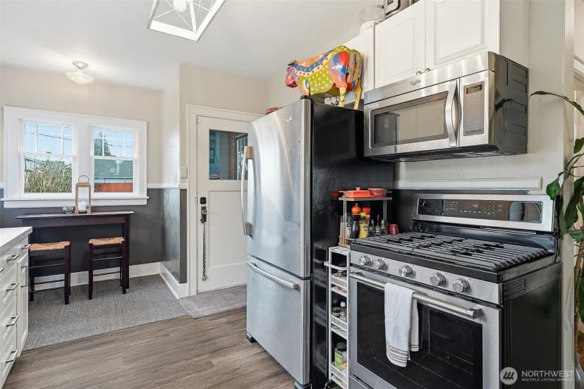 Property photo for 3717 Wetmore Avenue, Everett photo 13