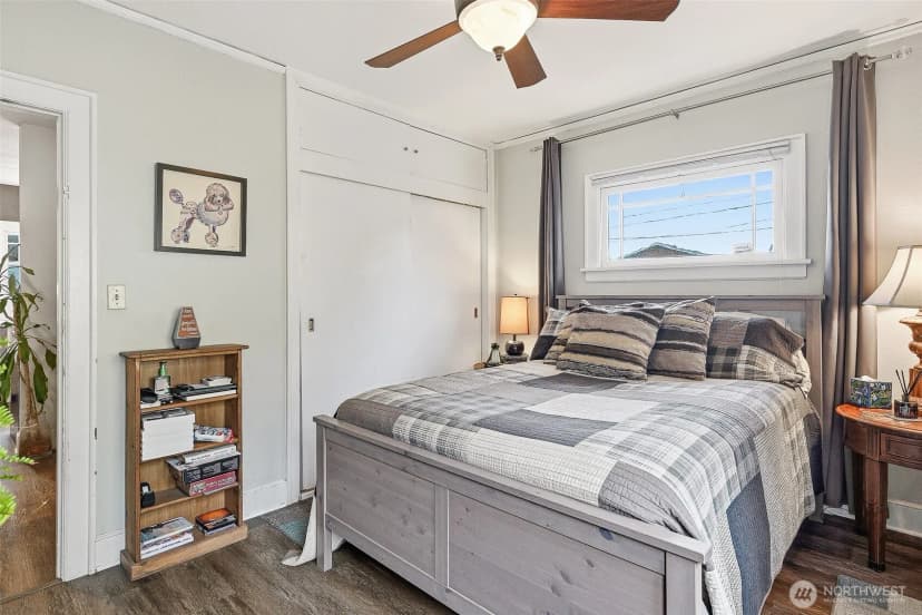 Property photo for 3717 Wetmore Avenue, Everett photo 15