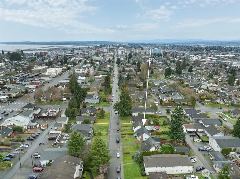 Property photo for 3717 Wetmore Avenue, Everett photo 31