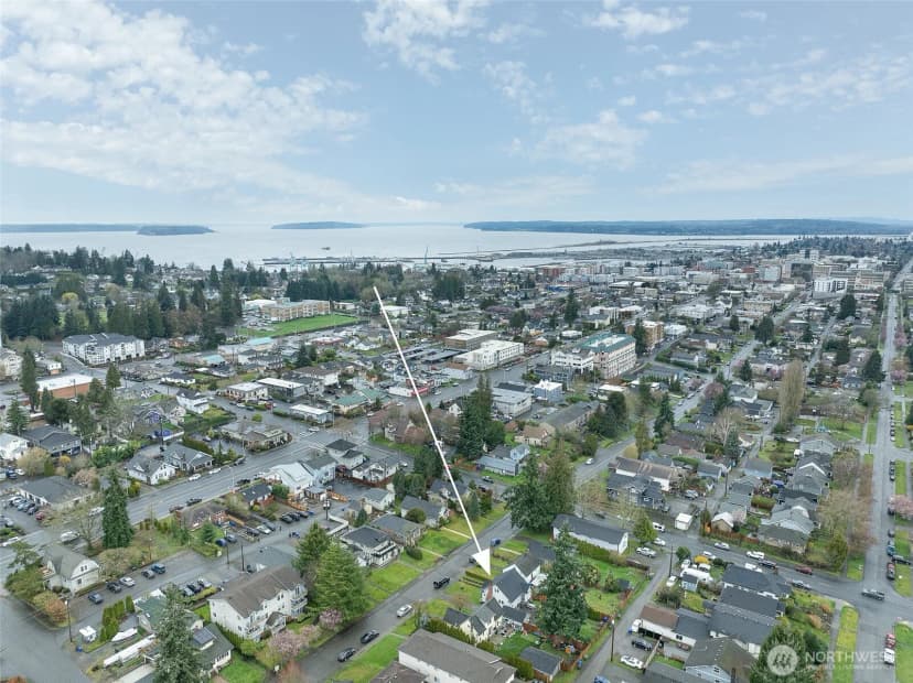 Property photo for 3717 Wetmore Avenue, Everett photo 32
