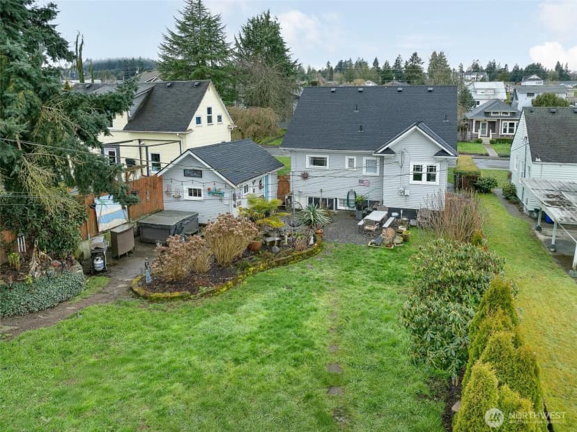 Property photo for 3717 Wetmore Avenue, Everett photo 3