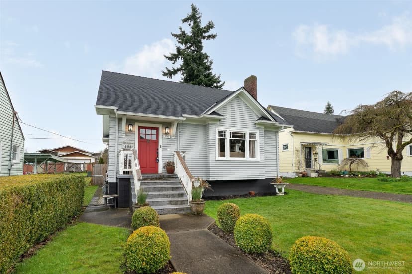 Property photo for 3717 Wetmore Avenue, Everett photo 34