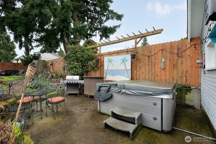 Property photo for 3717 Wetmore Avenue, Everett photo 27