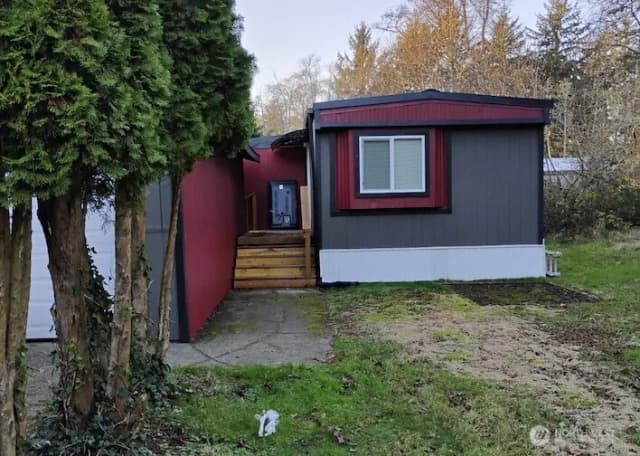Property photo for 735 S Melbourne Street S, Westport
