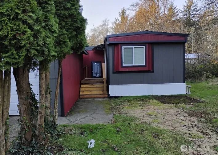 Property photo for 735 S Melbourne Street S, Westport