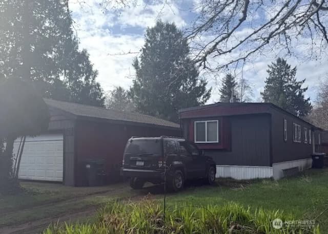 Property photo for 735 S Melbourne Street S, Westport photo 5
