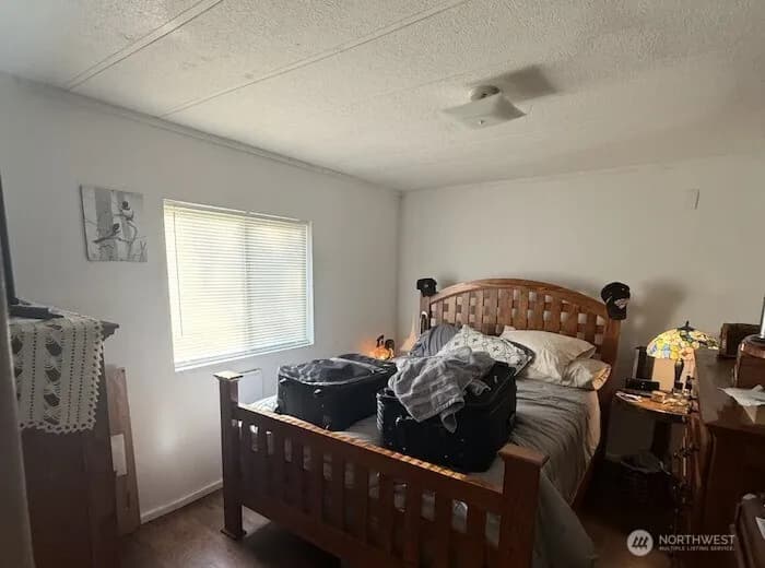 Property photo for 735 S Melbourne Street S, Westport photo 7
