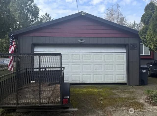 Property photo for 735 S Melbourne Street S, Westport photo 4