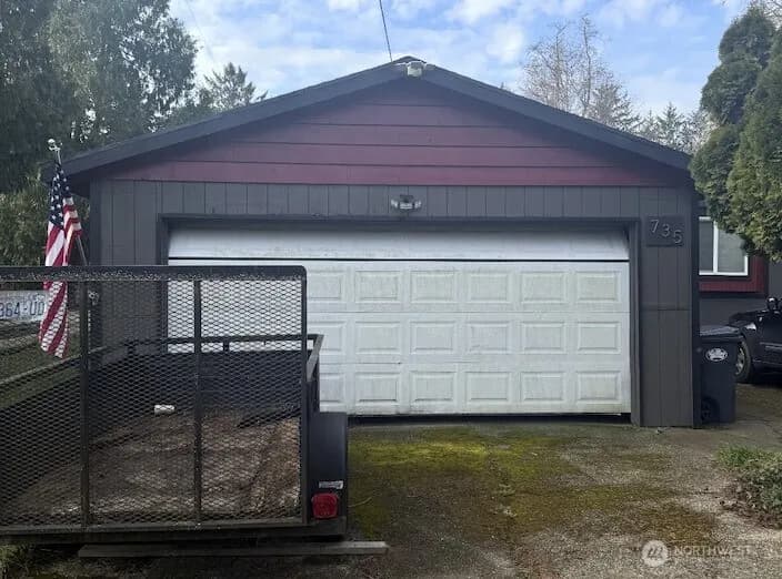 Property photo for 735 S Melbourne Street S, Westport photo 4