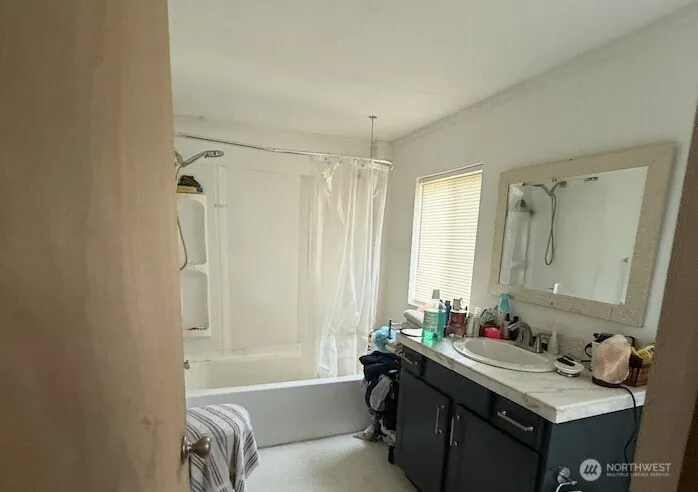 Property photo for 735 S Melbourne Street S, Westport photo 6