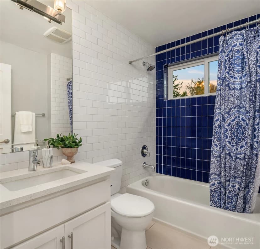 Property photo for 5537 37th Avenue Ne, Seattle photo 30