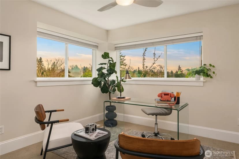 Property photo for 5537 37th Avenue Ne, Seattle photo 32