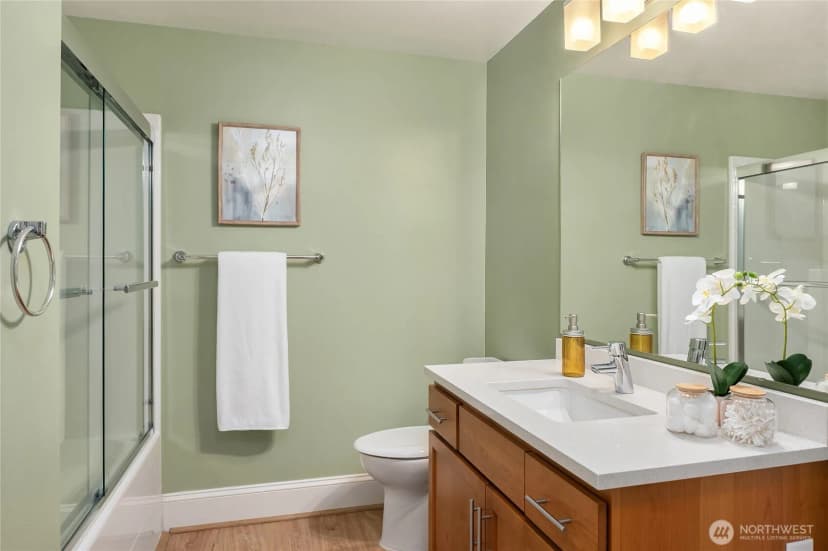 Property photo for 5537 37th Avenue Ne, Seattle photo 31