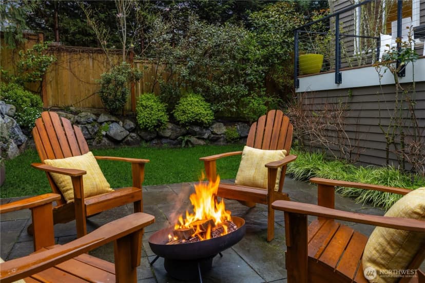 Property photo for 5537 37th Avenue Ne, Seattle photo 35