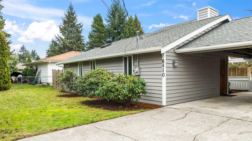Property photo for 8410 29th Street W, University Place photo 26