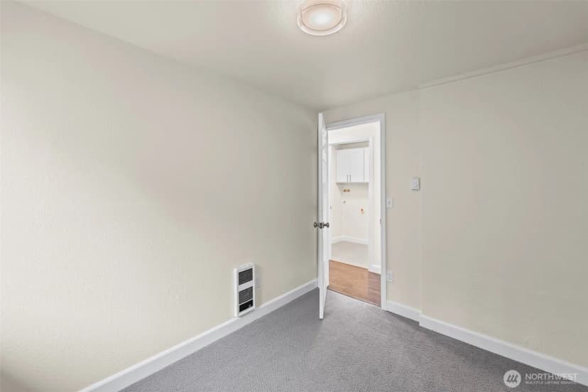 Property photo for 8410 29th Street W, University Place photo 21