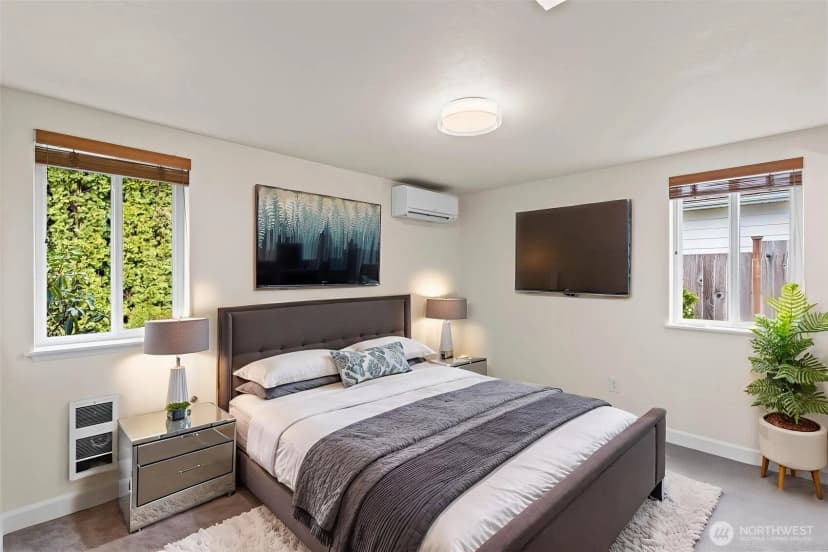 Property photo for 8410 29th Street W, University Place photo 22