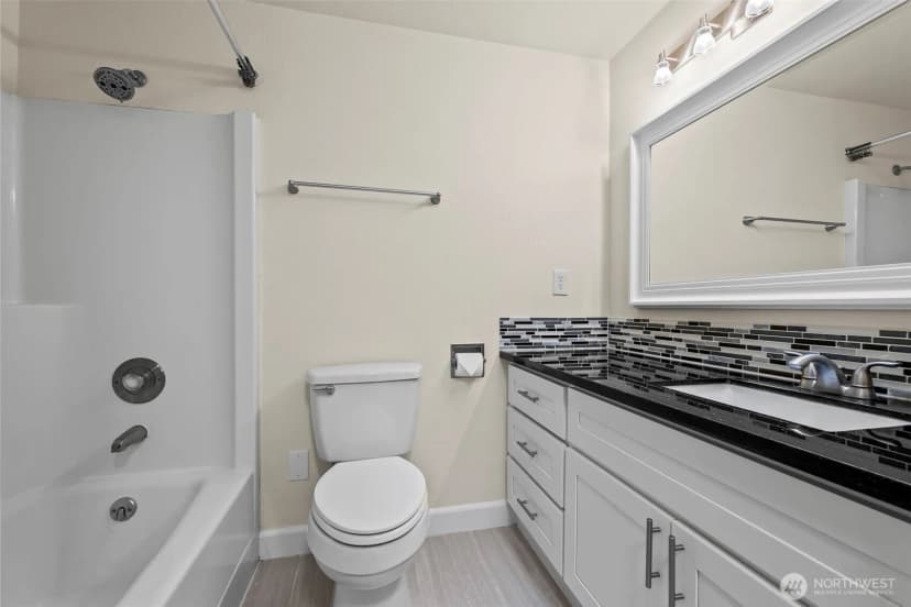 Property photo for 8410 29th Street W, University Place photo 18