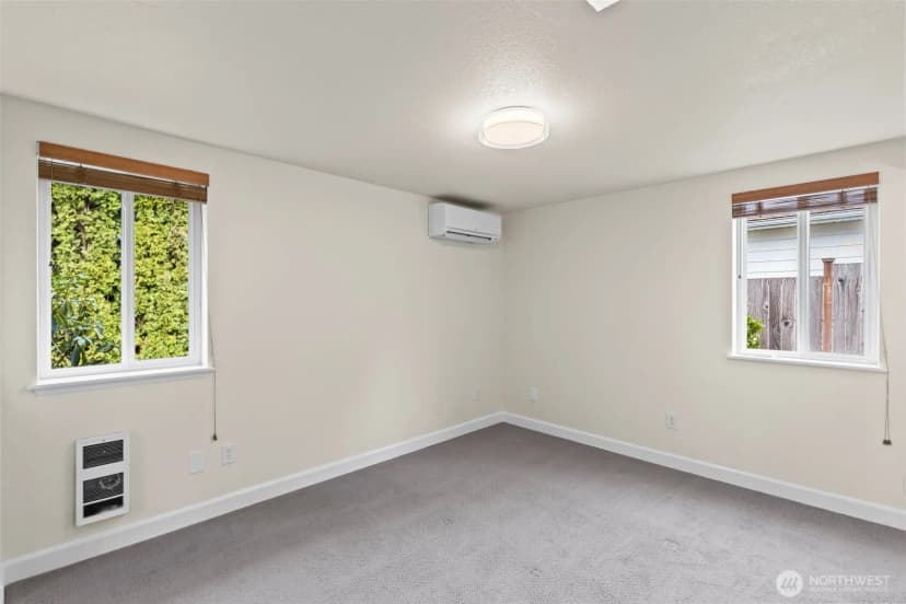 Property photo for 8410 29th Street W, University Place photo 23