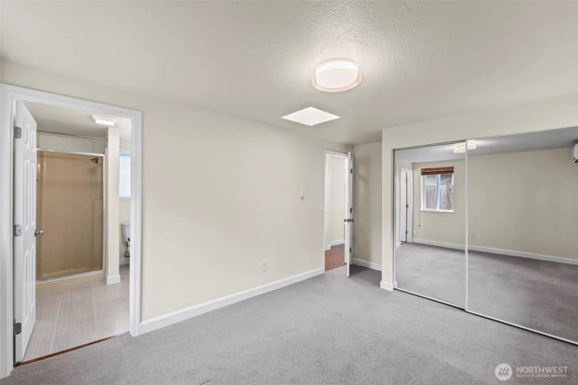 Property photo for 8410 29th Street W, University Place photo 24