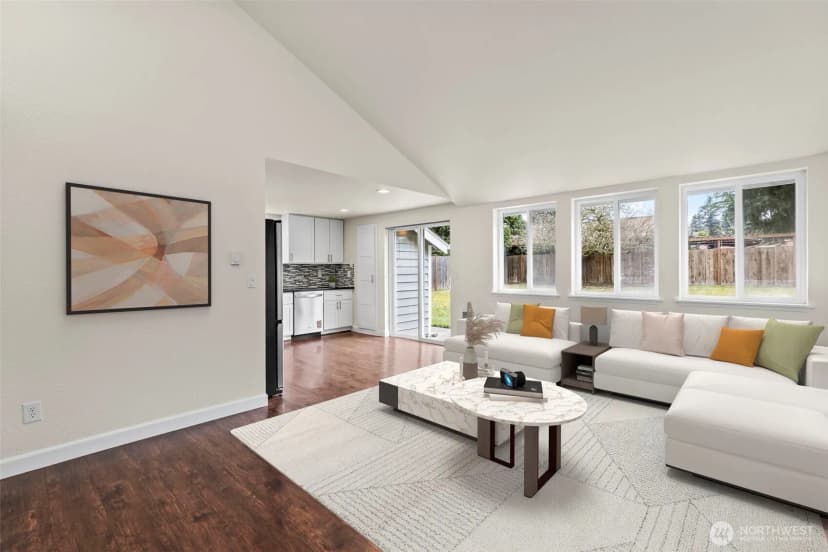 Property photo for 8410 29th Street W, University Place photo 12