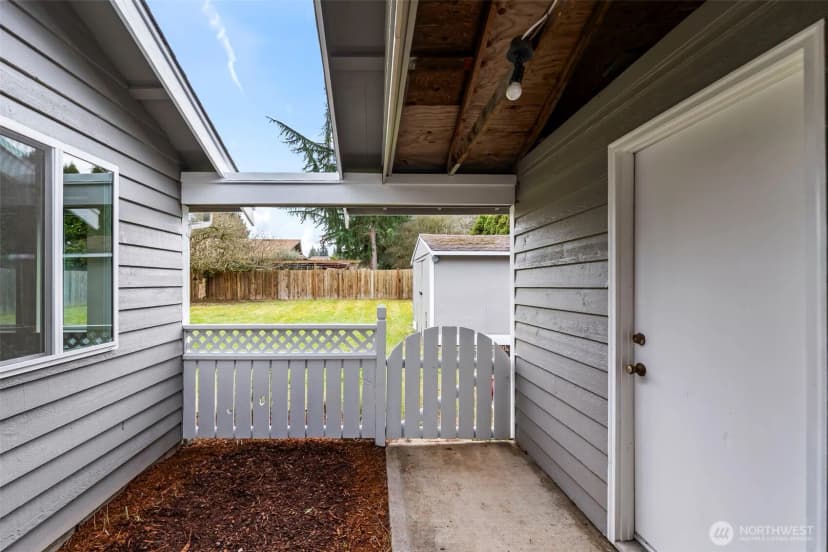 Property photo for 8410 29th Street W, University Place photo 30