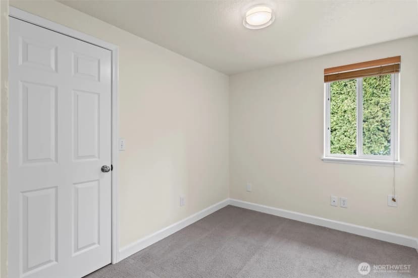 Property photo for 8410 29th Street W, University Place photo 20
