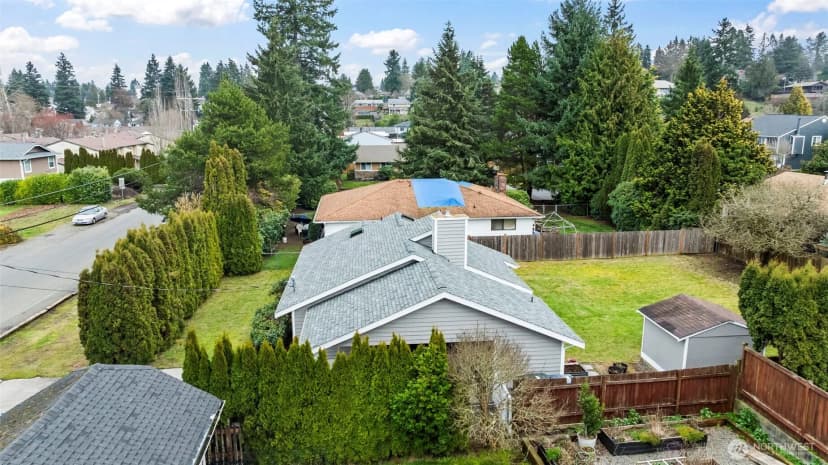 Property photo for 8410 29th Street W, University Place photo 33