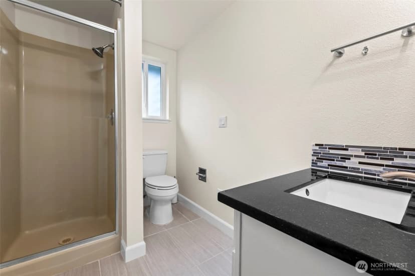 Property photo for 8410 29th Street W, University Place photo 25