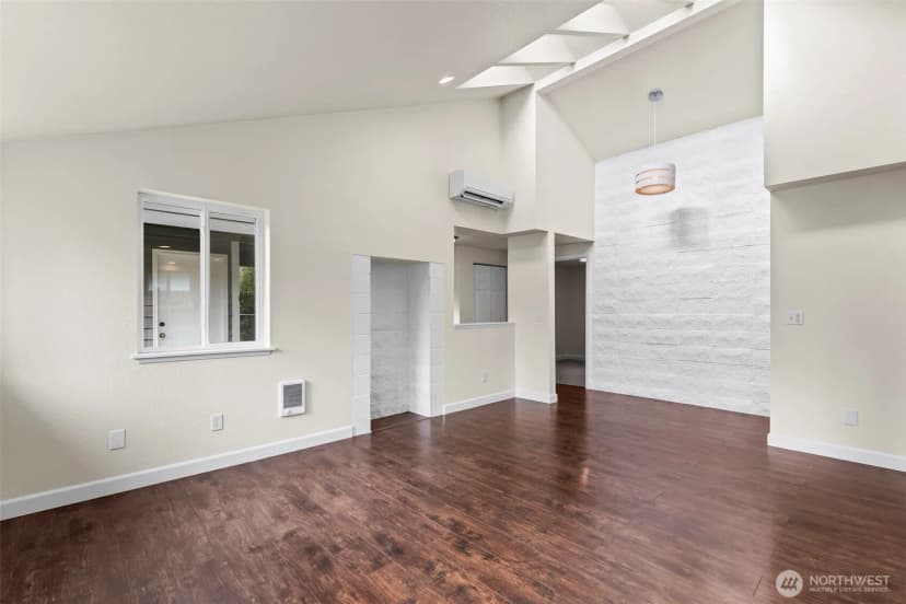 Property photo for 8410 29th Street W, University Place photo 6