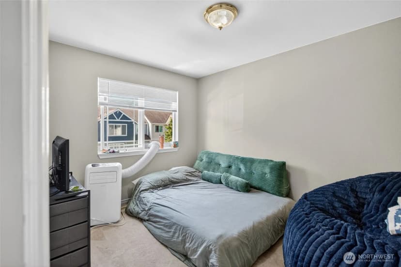 Property photo for 4244 Archer Drive, Bellingham photo 8