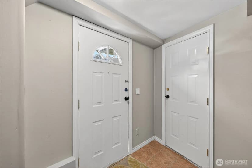 Property photo for 4244 Archer Drive, Bellingham photo 11