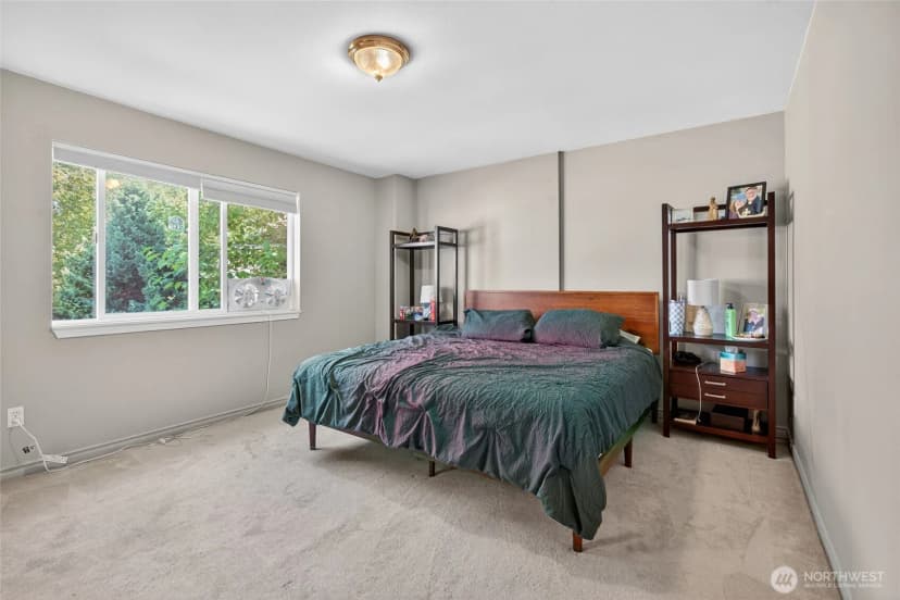 Property photo for 4244 Archer Drive, Bellingham photo 6