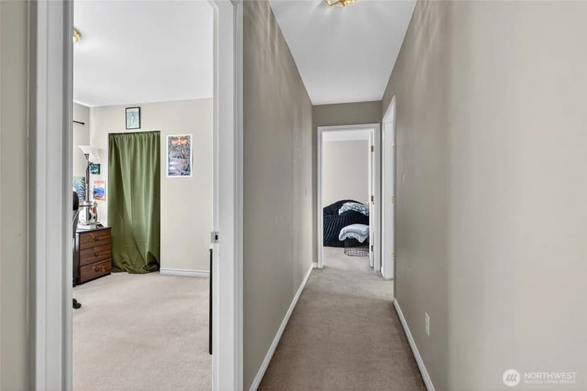 Property photo for 4244 Archer Drive, Bellingham photo 32
