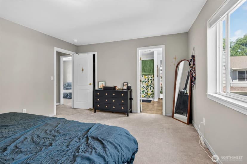 Property photo for 4244 Archer Drive, Bellingham photo 34