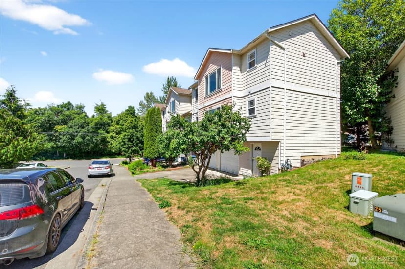 Property photo for 4244 Archer Drive, Bellingham photo 39
