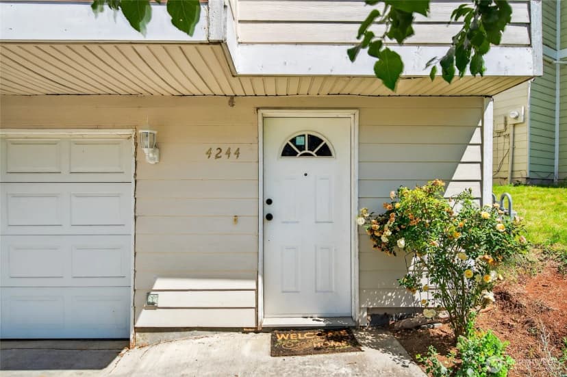 Property photo for 4244 Archer Drive, Bellingham photo 10