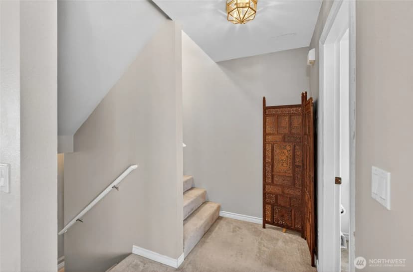Property photo for 4244 Archer Drive, Bellingham photo 14