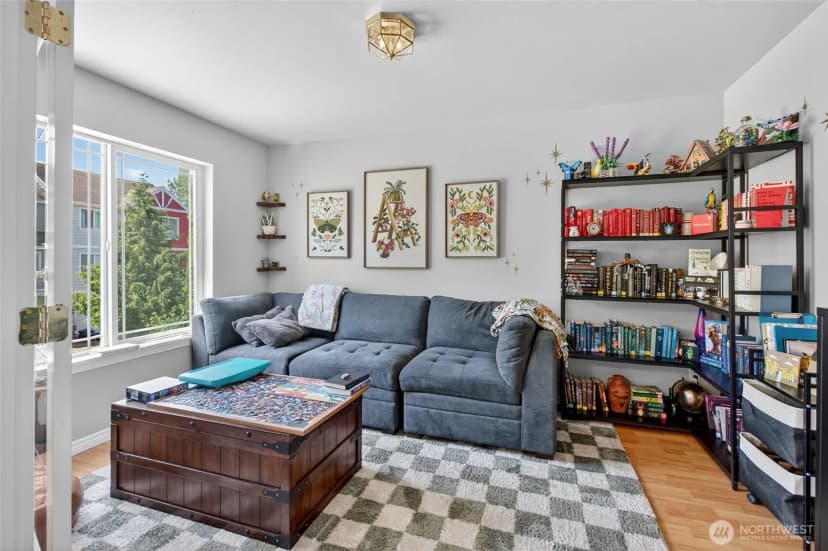 Property photo for 4244 Archer Drive, Bellingham photo 3