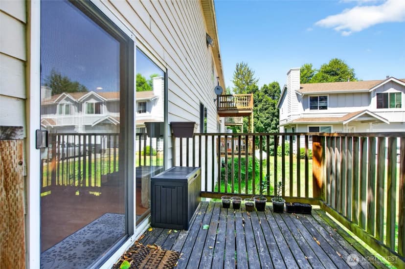 Property photo for 4244 Archer Drive, Bellingham photo 25