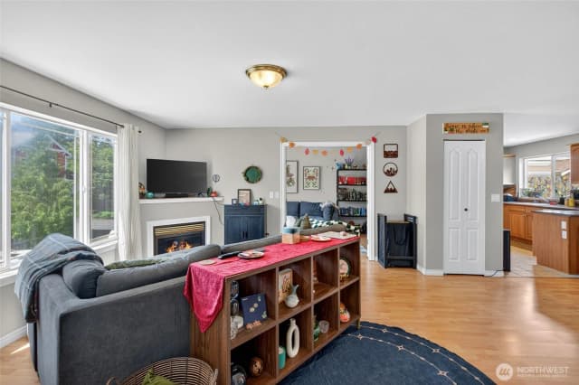 Property photo for 4244 Archer Drive, Bellingham photo 2