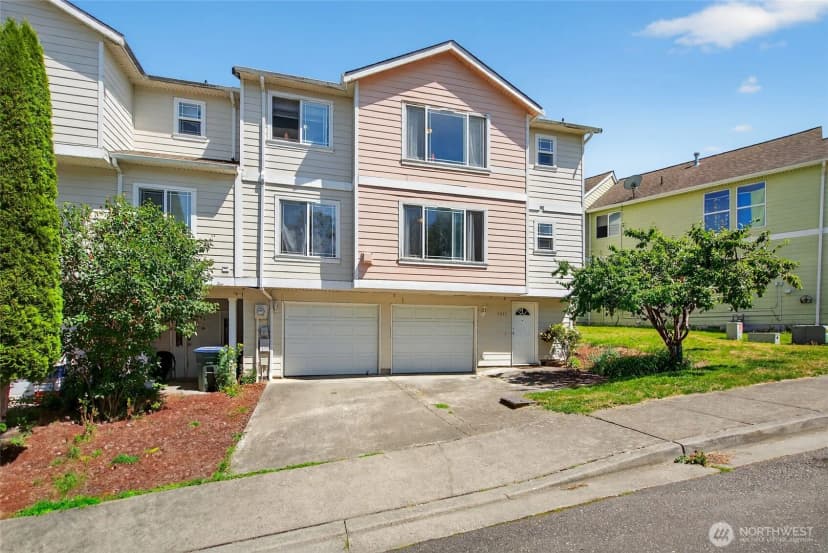 Property photo for 4244 Archer Drive, Bellingham photo 40