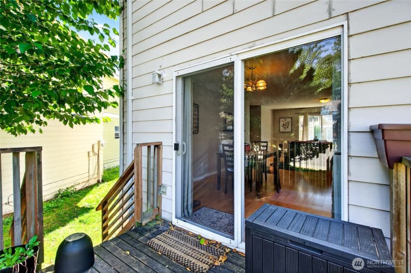 Property photo for 4244 Archer Drive, Bellingham photo 26