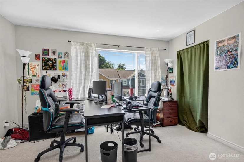 Property photo for 4244 Archer Drive, Bellingham photo 7