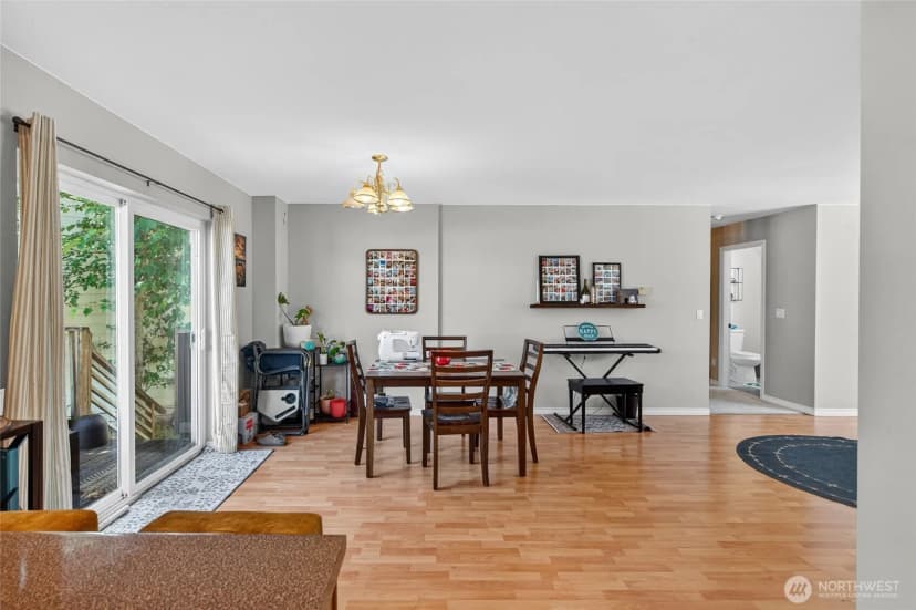 Property photo for 4244 Archer Drive, Bellingham photo 21