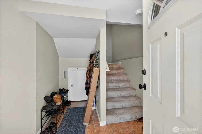Property photo for 4244 Archer Drive, Bellingham photo 12