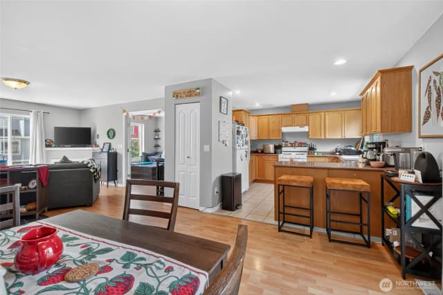 Property photo for 4244 Archer Drive, Bellingham photo 4